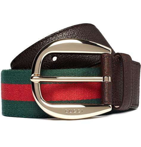 mens gucci belt china